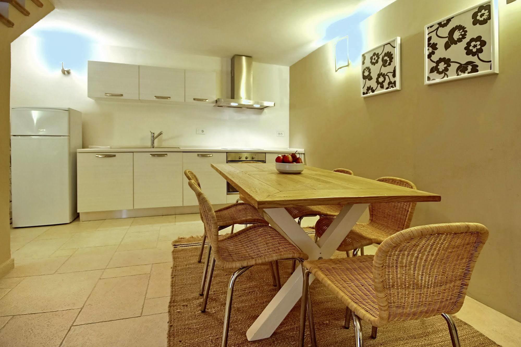 Angelo D'Oro Holiday Home Silva Rovinj Zewnętrze zdjęcie
