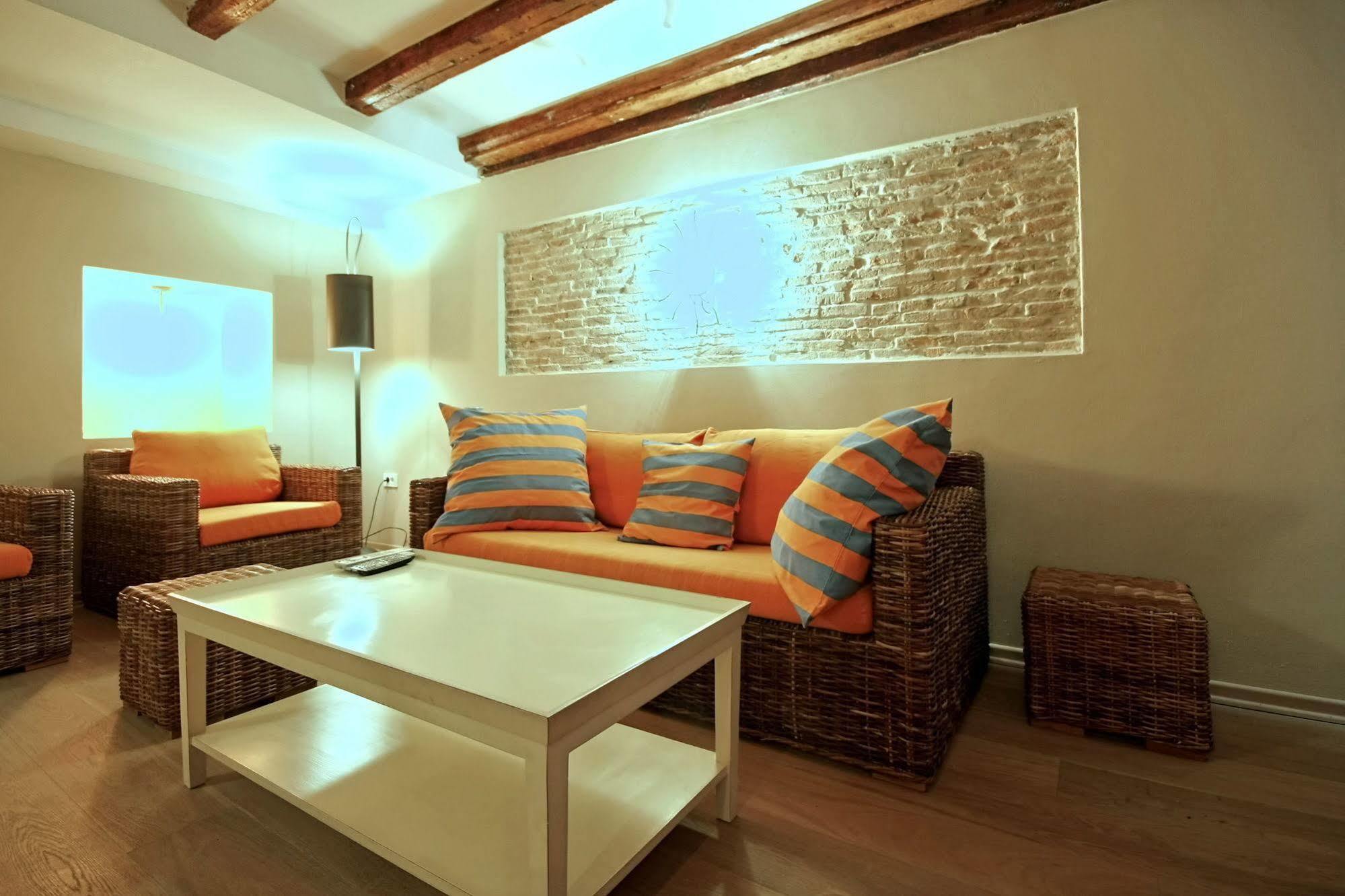 Angelo D'Oro Holiday Home Silva Rovinj Zewnętrze zdjęcie