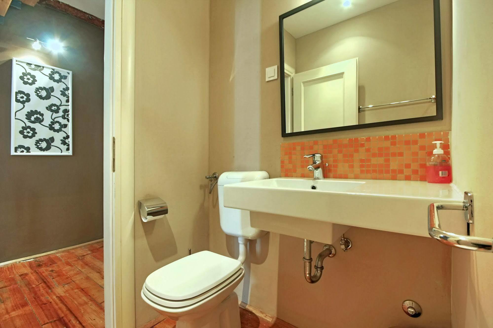 Angelo D'Oro Holiday Home Silva Rovinj Zewnętrze zdjęcie