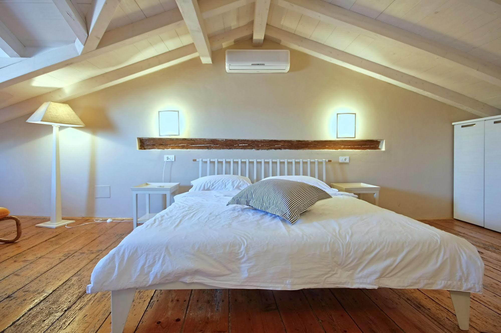 Angelo D'Oro Holiday Home Silva Rovinj Zewnętrze zdjęcie