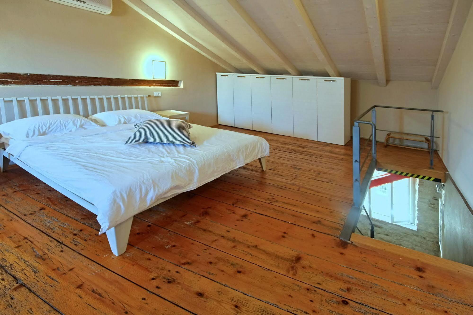 Angelo D'Oro Holiday Home Silva Rovinj Zewnętrze zdjęcie