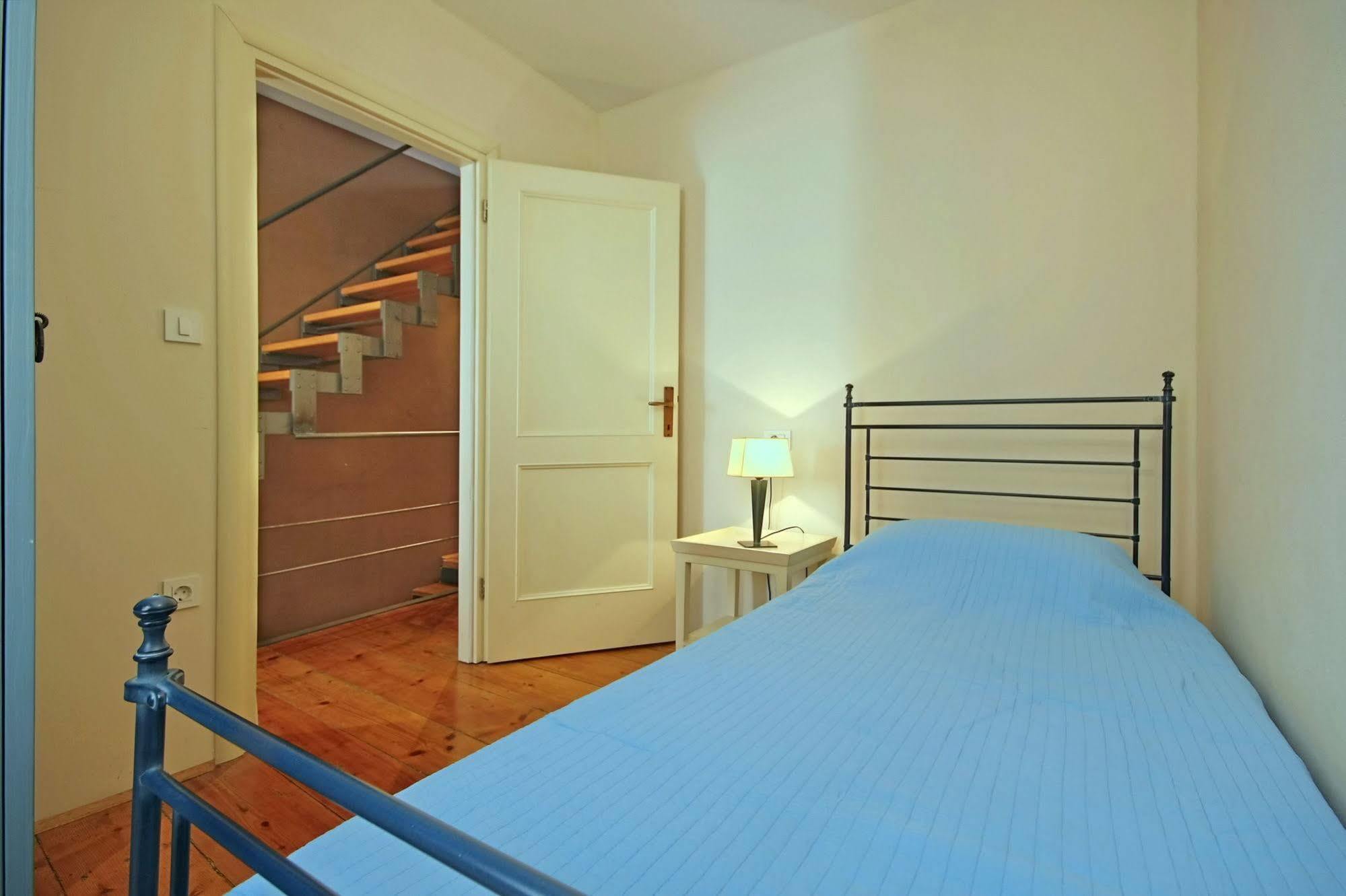 Angelo D'Oro Holiday Home Silva Rovinj Zewnętrze zdjęcie