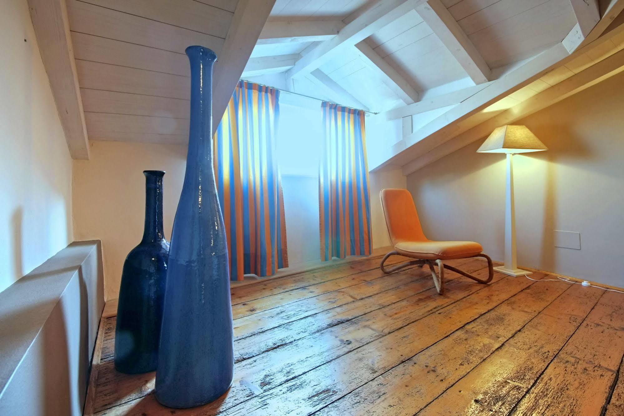 Angelo D'Oro Holiday Home Silva Rovinj Zewnętrze zdjęcie