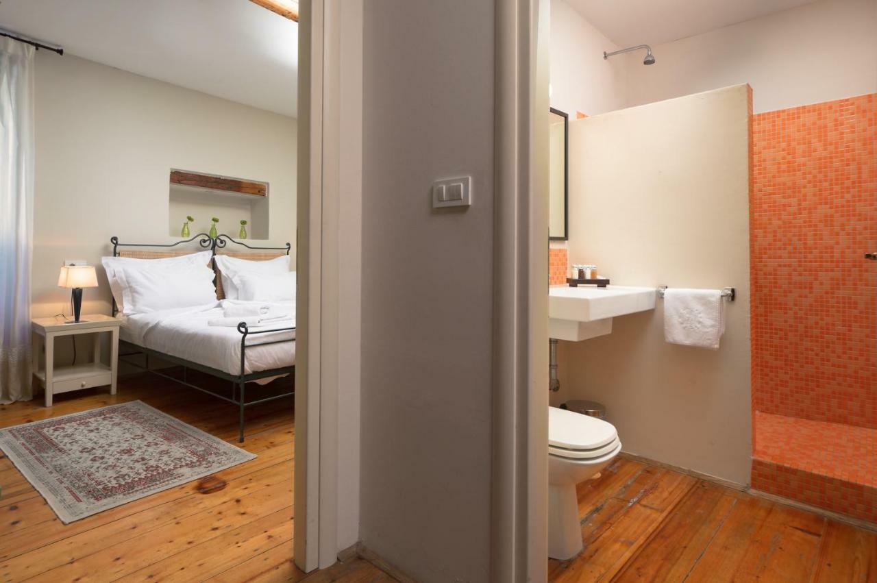 Angelo D'Oro Holiday Home Silva Rovinj Zewnętrze zdjęcie