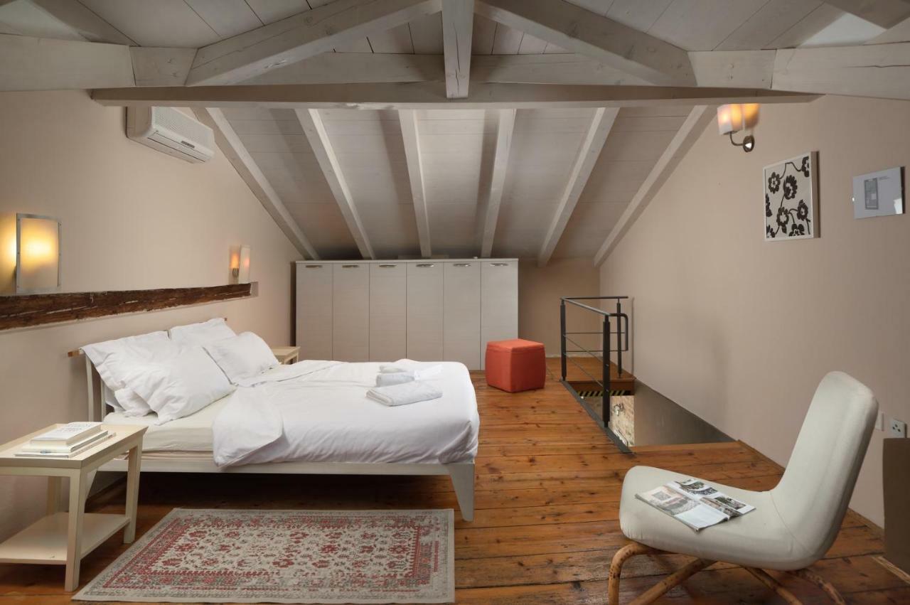 Angelo D'Oro Holiday Home Silva Rovinj Zewnętrze zdjęcie